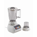 Бытовой Blender Personal Blender